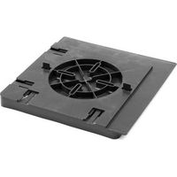 Placa de losa para Rinno