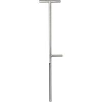 Stelzner 5006 Bodenanalysegerät Bodenbeschaffenheit