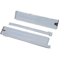 KIT CASSETTO CUCINA P500 MM H86 MM