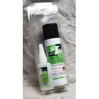 Kit adhesivo 5-TEQ 152 50GR+Activador 156 150ML