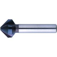 Exact Kegelsenker Advanced DIN335 HSS TiALN 20,5mm