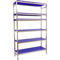 Simoninox Initial 6pp/2000x3290x400 2000x3290x400