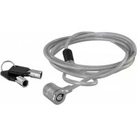 Cadenas Navilock 20595 câble acier 1.8 m