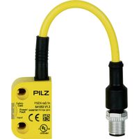 PILZ 541053 PSEN cs3.1n Interruttori di sicurezza RFID IP6K9K 1 pz.