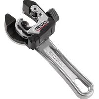 RIDGID Ratschenrohrabschneider Autofeed ™ 6-28mm Cu-Rohre RIDGID