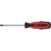 Tournevis ERGOTORQUEplus 6 pans tête sphérique, 2,5mm