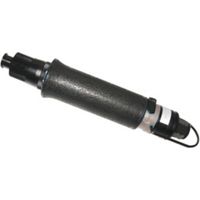 VISSEUSE DROITE COMPOSITE A COUPURE D'AIR 1/7NM CEDREY