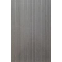 Joue Colonne De Cuisine Lumi Diamant Gd Menuiseries