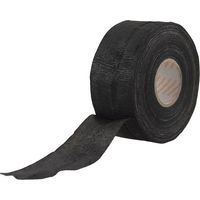 Bande goudronnée CERTOPLAST 25 m