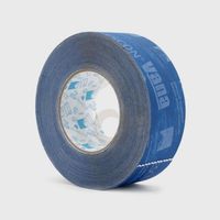 Scotch adhésif TESCON VANA de PRO CLIMA, l.60mm x L.30 mètres linéaires