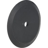 Disco de corte di谩metro95 x 5 mm, di谩metro10,5 FRASTO 16800020N