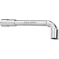 Chiave a tubo libera Cr-v11 mm
