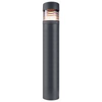 Lámpara exterior planetitaly ortis 16W 100 cm IP54