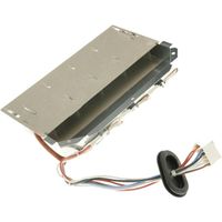 Resistenza 1600+ 900W per Aya, Bellavita, Far, Essential B, Continental Edison, Sharp - 32043420
