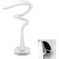 supports de porte pour machine à laver, chargement frontal, pour appareil photo de bébé, machine à laver, téléphone portable (blanc)