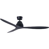 kaiserkraft Ventilatore a soffitto Lucci air Whitehaven incl