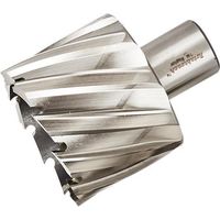 HALLS Rotabroach® HSS Raptor Cutter 50mm