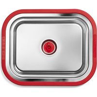 Magic Vac ACO1137 Teglia Contenitore