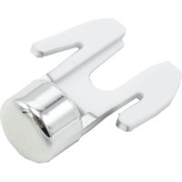Pulsante termostato - Friggitrice - MOULINEX - 3292133616360254020