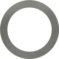 Laufscheibe LS6590 ID 65mm AD 90mm Breite5,25mm INA