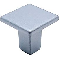 POMOLO PER MOBILI '24VP' mm 24 x 24