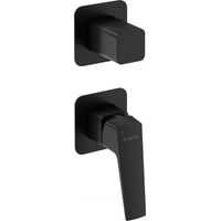 Deante Grifo de ducha moderno diseño elegante y cuidado