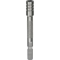 Rallonge pour tournevis à embout amovible pour Pinces Multifonctions compatibles - LEATHERMAN