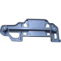 Supporto destro con ruote cestello superiore - Lavastoviglie - BEKO - 282399