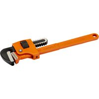 LLAVE TUBO STILLSON 12 - Unid: 1