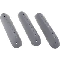 Electrolux - paleta de tambor - set 3pz - 4055368023 - 7321423745952