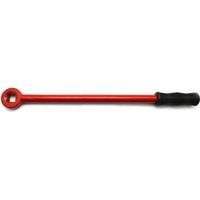 CHIAVE PER LEVA RADIATORI Misura: Lungh. 47 cm