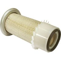 Luftfilter VAPORMATIC VPD7028