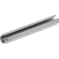 SPINA ELASTICA 7X50 FELLA 105463