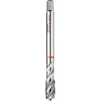 Maschio Bohrcraft din 371 h40 HSS-E M16 spirale 40 gradi