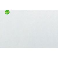 Pellicola D-C-Fix 45x200cm Leder Weiss