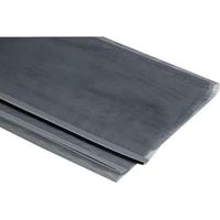 RETE DI RICAMBIO PER ZANZARIERA AVVOLGIBILE 120x170 cm (verticale)