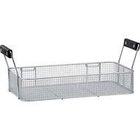Panier Friteuse - BF 16E - 8,9 Litres - Bartscher