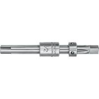 TAPMATIC Gewindebohrer-Ausdreher 3-Finger M10 WALTON COMPANY