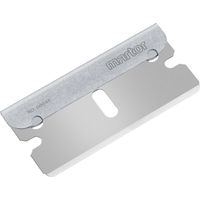 Martor Ersatzklingen-Set, 10-teilig 10 Stk