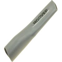 Ersatzteil - Fugendüse - - HOOVER