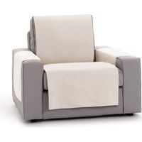 Practica salvadivano 1 posto Levante colore 01-beige