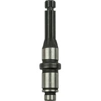 Decespugliatore jbm 60040 trasmissione potenza ottimizzata