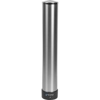 Distributeur de gobelets mural 180-300ml - SAN JAMAR