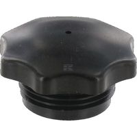 Bouchon d'huile STIHL 11066403600KR