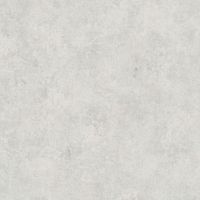 Empapelado tono sobre tono Profhome 376542 papel pintado no tejido ligeramente texturado tono sobre tono mate plata 5,33 m2