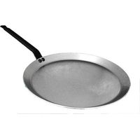 Poêle crêpe suzette Ø30cm - De buyer
