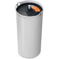 Cartouche de rechange BRITA PURITY Steam 1200