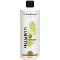 SHAMPOO IV SAN BERNARD PER CANI A PELO LUNGO 500 ML OFFERTA ESCLUSIVA
