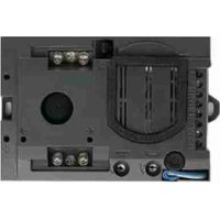 Videoportero Interno con Auricular Pantalla LCD CAME BPT AGATA VC 62100370