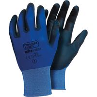 GUANTI NYLON LEGGERO LIGHT CATCH - Tg. 9